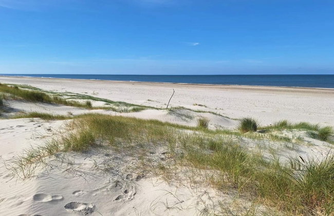 4 Star Holiday Home in Henne - Foto 48
