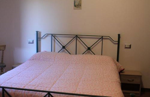 La Torre di Melezzole - Foto 6