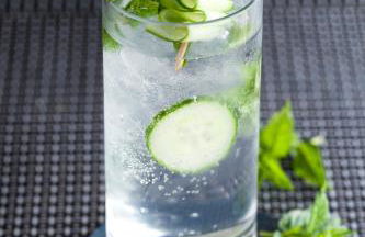 Eckington Manor - Foto 35