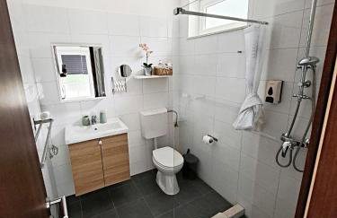 Adriatic Pearl Korcula - Photo 87