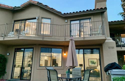 The View! Palm Desert Country Club Villa - Foto 31