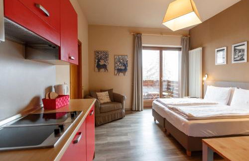 La Villa Feleit - Photo 12