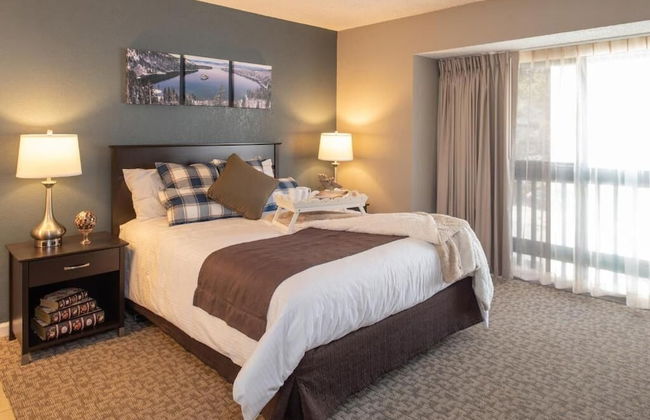 Thunderbird Resort Club - Foto 5