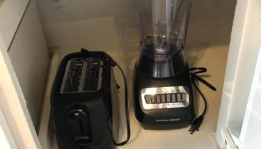 The Comfi Coral - Large 1 Bedroom Studio A - Foto 5