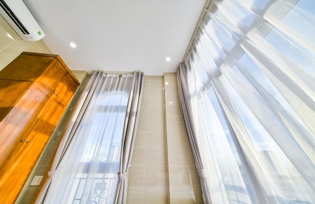 SKYY Garden - Foto 39