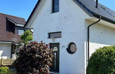 Ferienhaus Kottmann - Foto 1