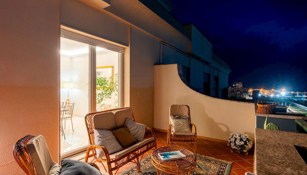 Villa Nova Domus 6 Emma Villas - Foto 3, Habitación