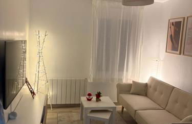 Appart Cosy 2Ch & Parking - Près de Colmar - Photo 6