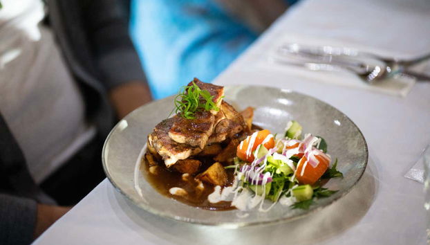 Mt Tamborine Wine Tour - Foto 5