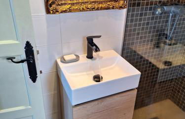 Apt CON VISTAS ALAS ISLAS MEDAS - Foto 18