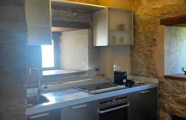 Medieval Tower in Umbria with Swimming Pool - Foto 12