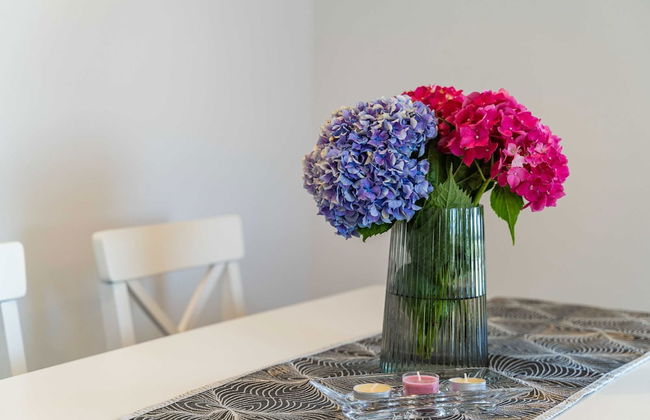 Apartments Amalija - Foto 55