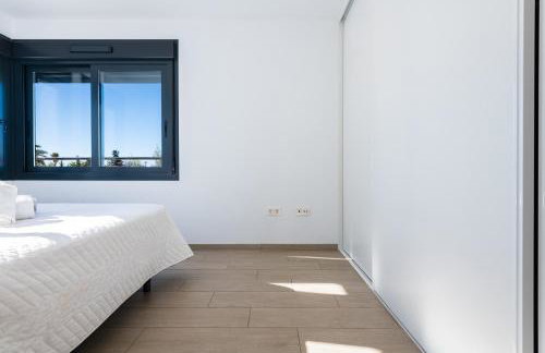 Villa Puerto Blanco - Foto 21