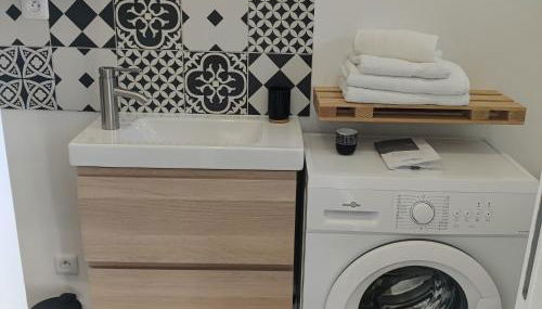 Côté Verdon - Foto 2