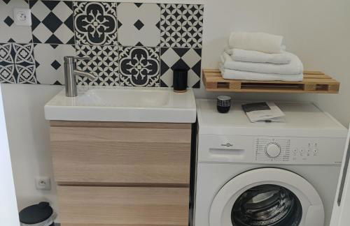 Côté Verdon - Foto 2