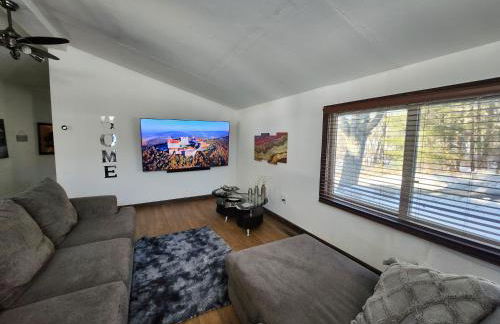 little cozy house in a village - Foto 22