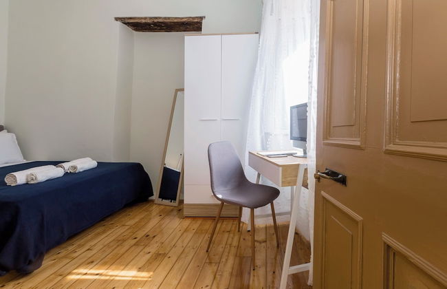 Corfu Downtown Cutie by Corfuescapes - Photo 1