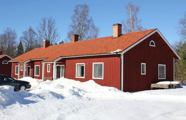 Johannisholm Adventure - Foto 49