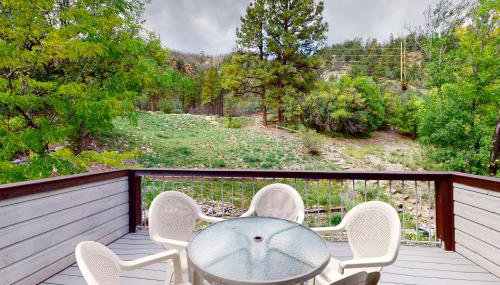 Whispering Pines 323 - Photo 5