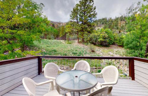 Whispering Pines 323 - Foto 5