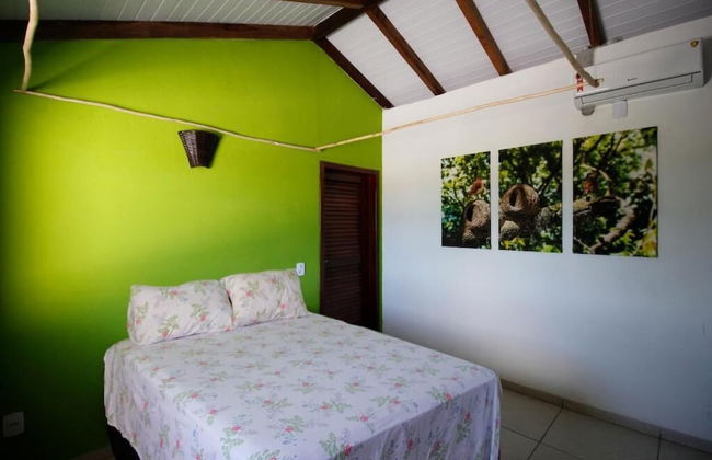 Fazenda Eco Jardim - Foto 3