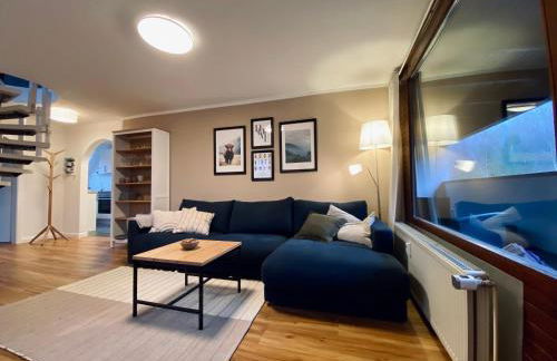 Home-im-Harz - Foto 9