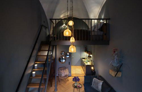 ARVED Apartments - Foto 6