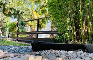 Appartement - Foto 26