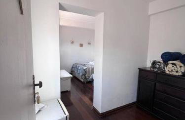 Estadia das Gerais - Suíte Privativa 5 - Photo 14