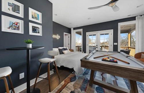 Diamonds & Rhinestones - Foto 47