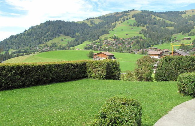 Grüenbüelti - Foto 5