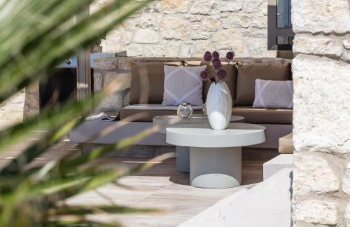 Flower Village - Foto 70