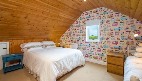 Green Meadow - Foto 3, Other