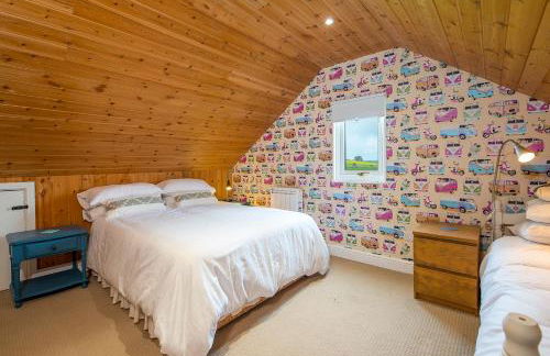 Green Meadow - Foto 3