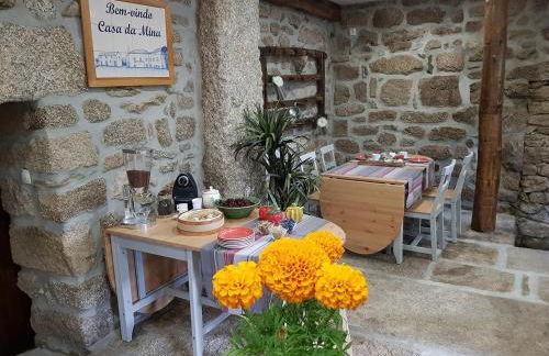 Casa da Mina - Foto 35