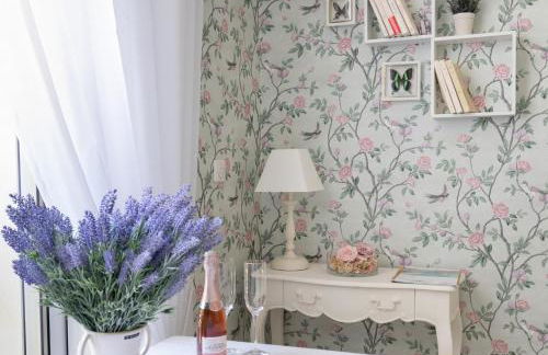 Croisette Palais Miramar Cannes Imperial - Foto 31