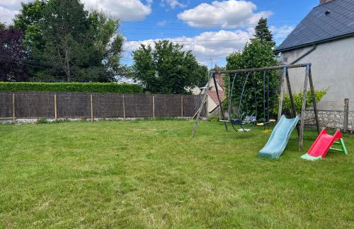 Le Pressoir Macy - Terracobois - Foto 2