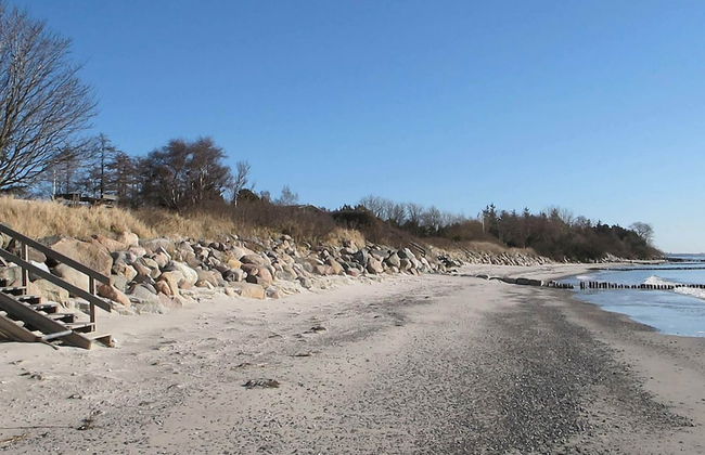 Cozy Retreat With Sauna - By Traum Ferienwohnungen - Foto 20