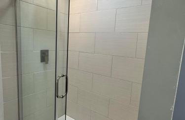 Fancy 1BR 1BATH Extended Stay - Foto 25