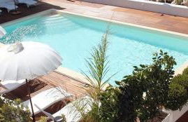 Ancora Bianca Beach Residence - Foto 25