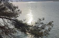 Marina's Calm - Foto 25