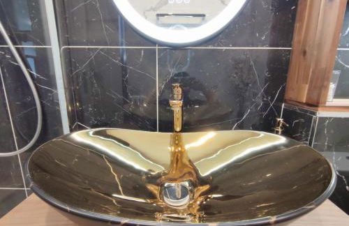 Your cozy cove by Paris - Foto 6