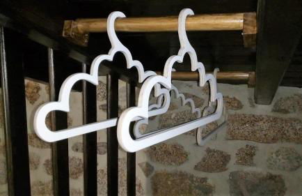 Fragas do Lobo - Casa da Azenha - Foto 23