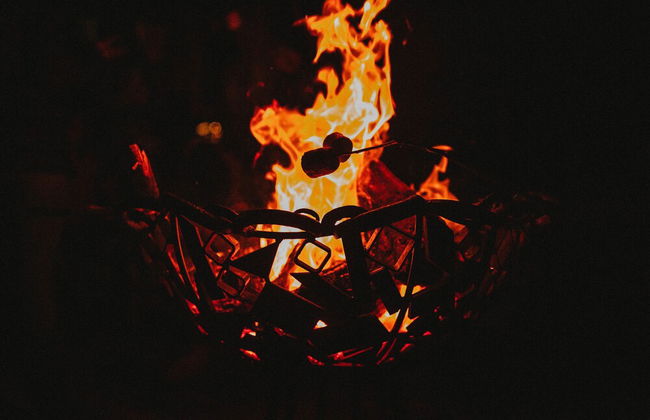 Margaret River Holiday Cottages - Photo 60