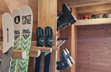 La ferme de Jouane - Photo 22