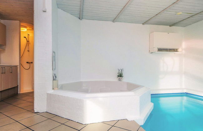 Family Fun by the Sea - By Traum Ferienwohnungen - Foto 10