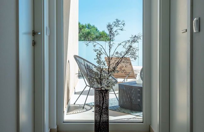 Villa Moderna - Photo 47