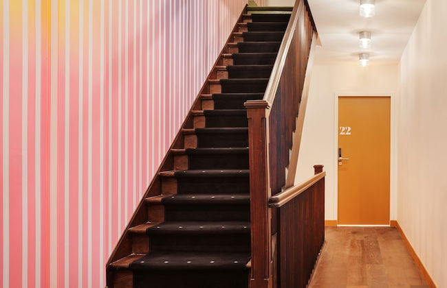 Edgar Suites Lille - Faidherbe - Photo 1