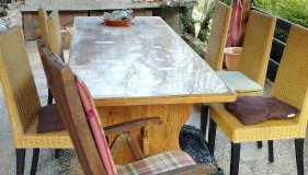 Holiday home Mrežnički šum - Foto 3