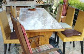 Holiday home Mrežnički šum - Foto 3